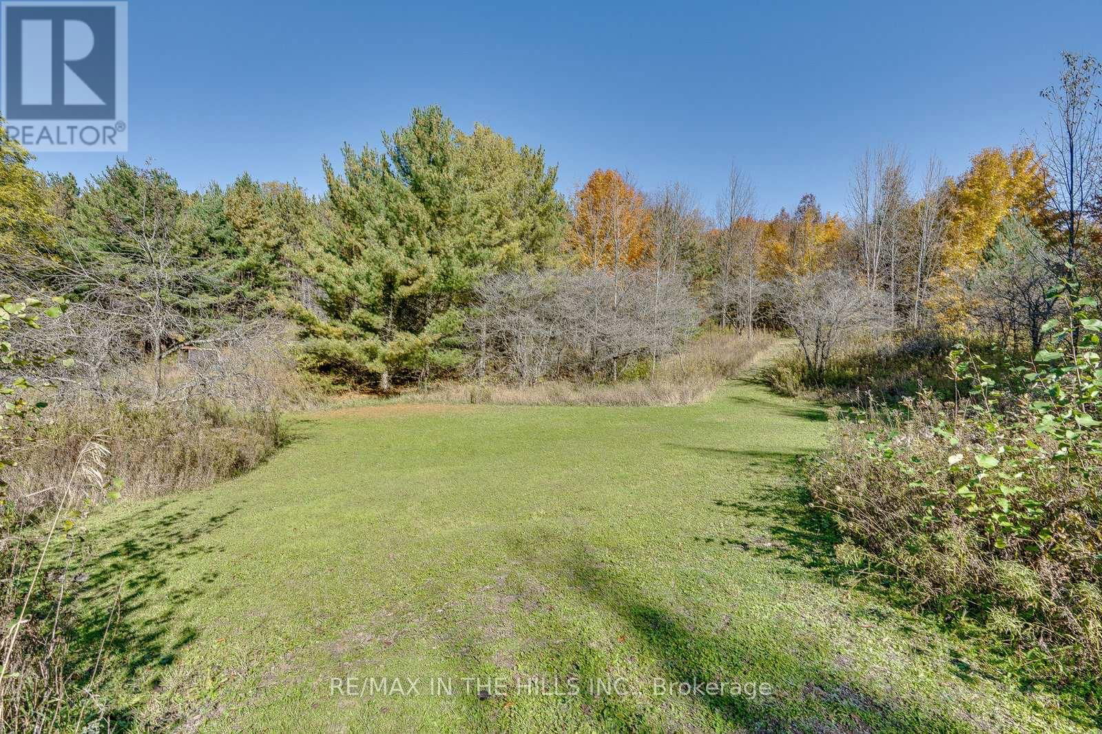 LOT 11 CONCESSION 4 ESCARPMENT SIDE ROAD Image 25