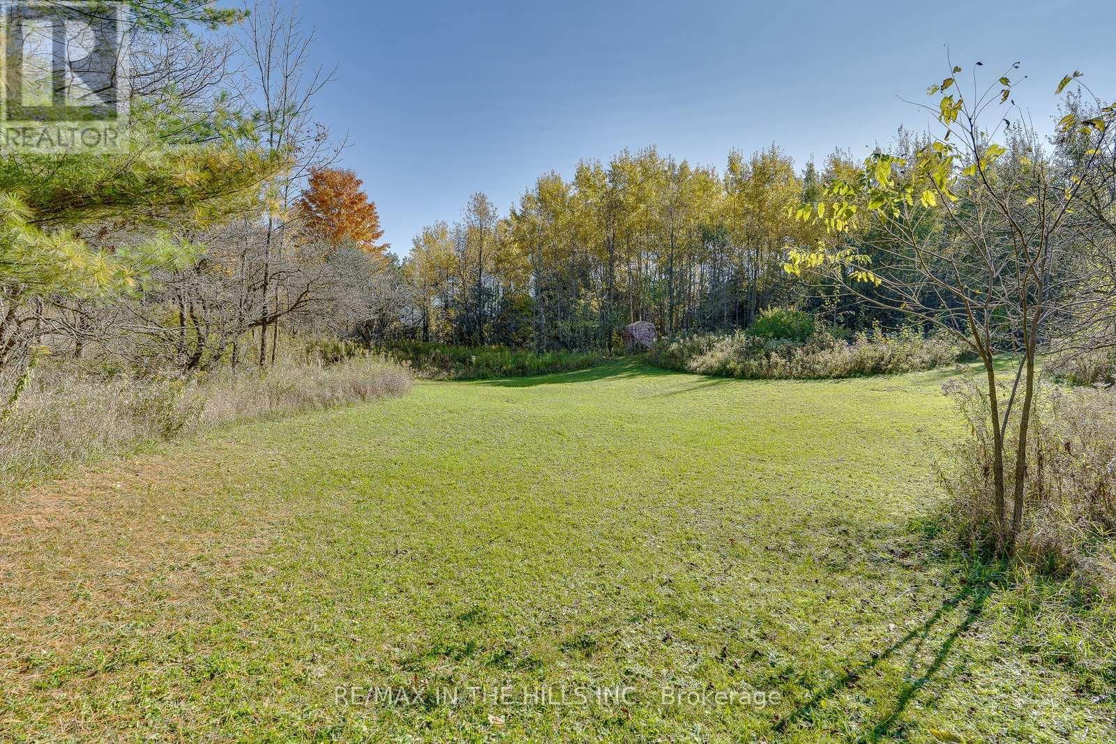 LOT 11 CONCESSION 4 ESCARPMENT SIDE ROAD Image 26