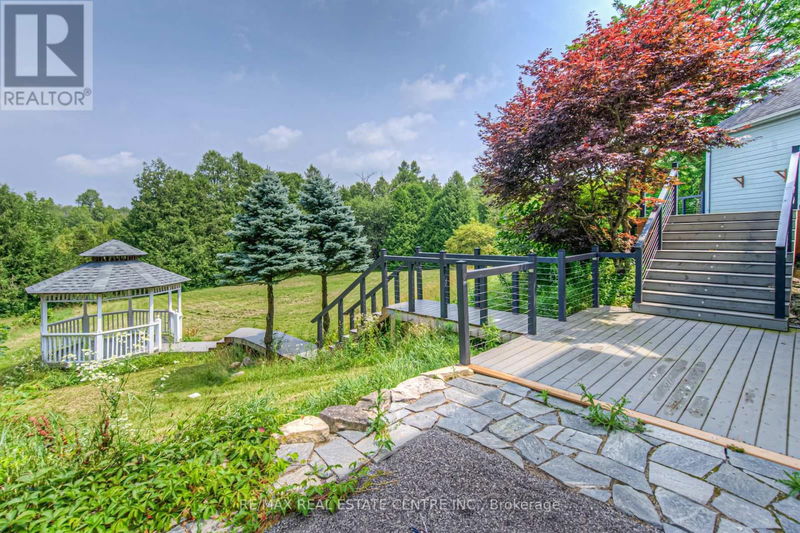 13215 Guelph Line  Milton (Campbellville), L0P1B0 | Image 28