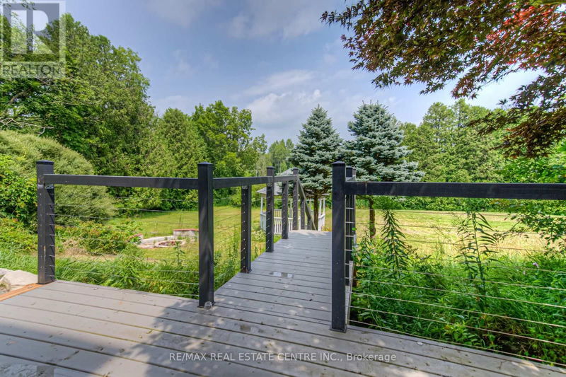 13215 Guelph Line  Milton (Campbellville), L0P1B0 | Image 30