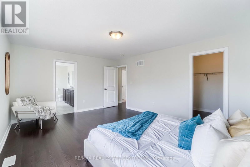 27 Fulmer Road  Brampton (Northwest Brampton), L7A4L9 | Image 15