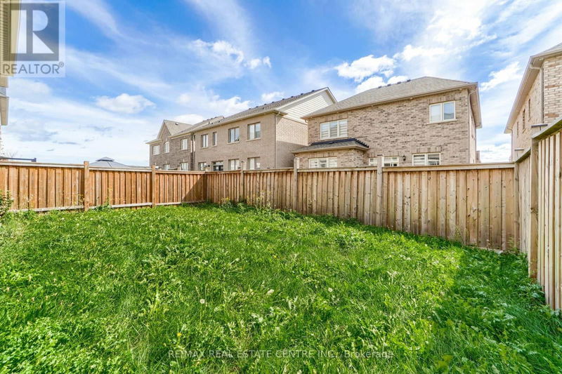 27 Fulmer Road  Brampton (Northwest Brampton), L7A4L9 | Image 30