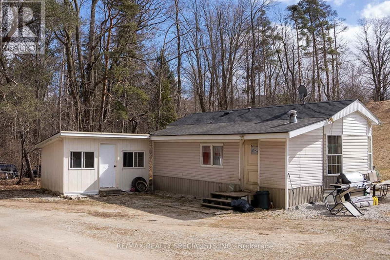 8546 Appleby Line  Milton (Nassagaweya), L0P1B0 | Image 26