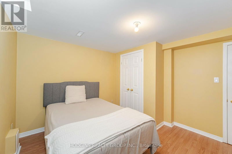 4583 Full Moon Circle  Mississauga (Hurontario), L4Z2N6 | Image 27