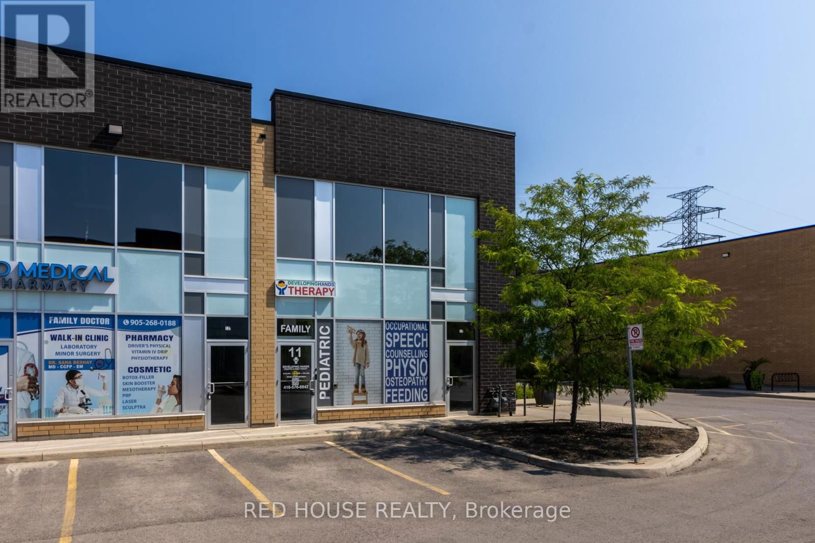 11A&12A - 1235 QUEENSWAY E Image 37