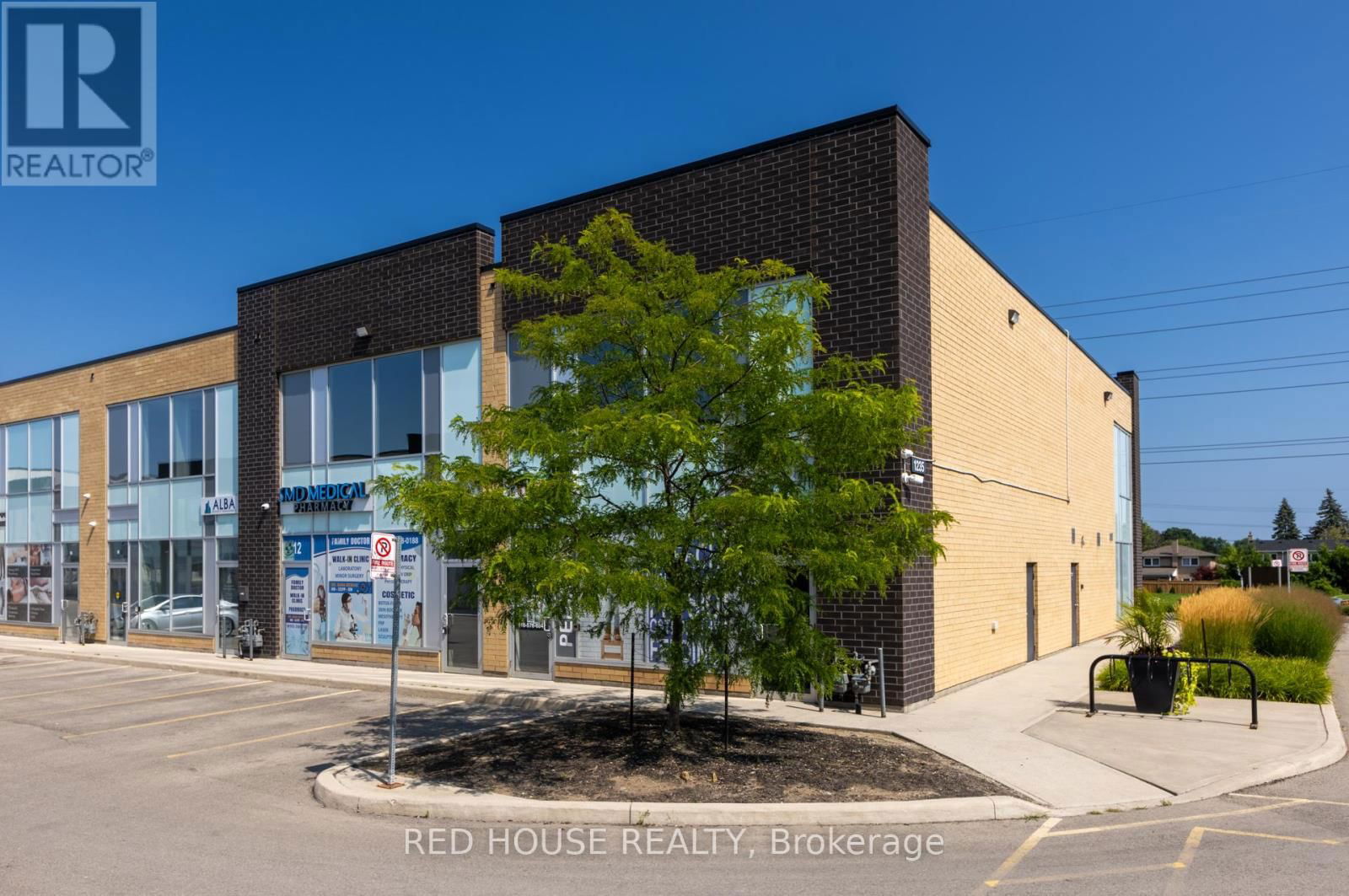 11A&12A - 1235 QUEENSWAY E Image 38