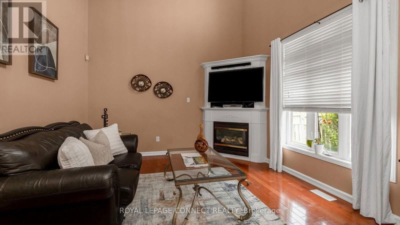 76 Octillo Boulevard  Brampton (Sandringham-Wellington), L6R2V6 | Image 15