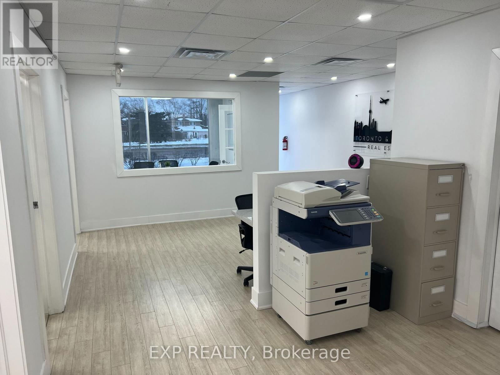 3 - 1185 QUEENSWAY EAST Image 12