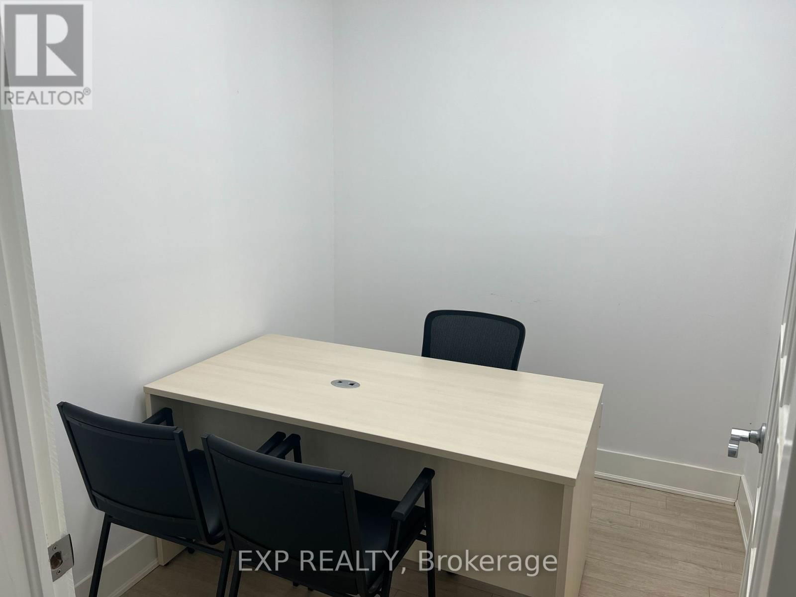 3 - 1185 QUEENSWAY EAST Image 17