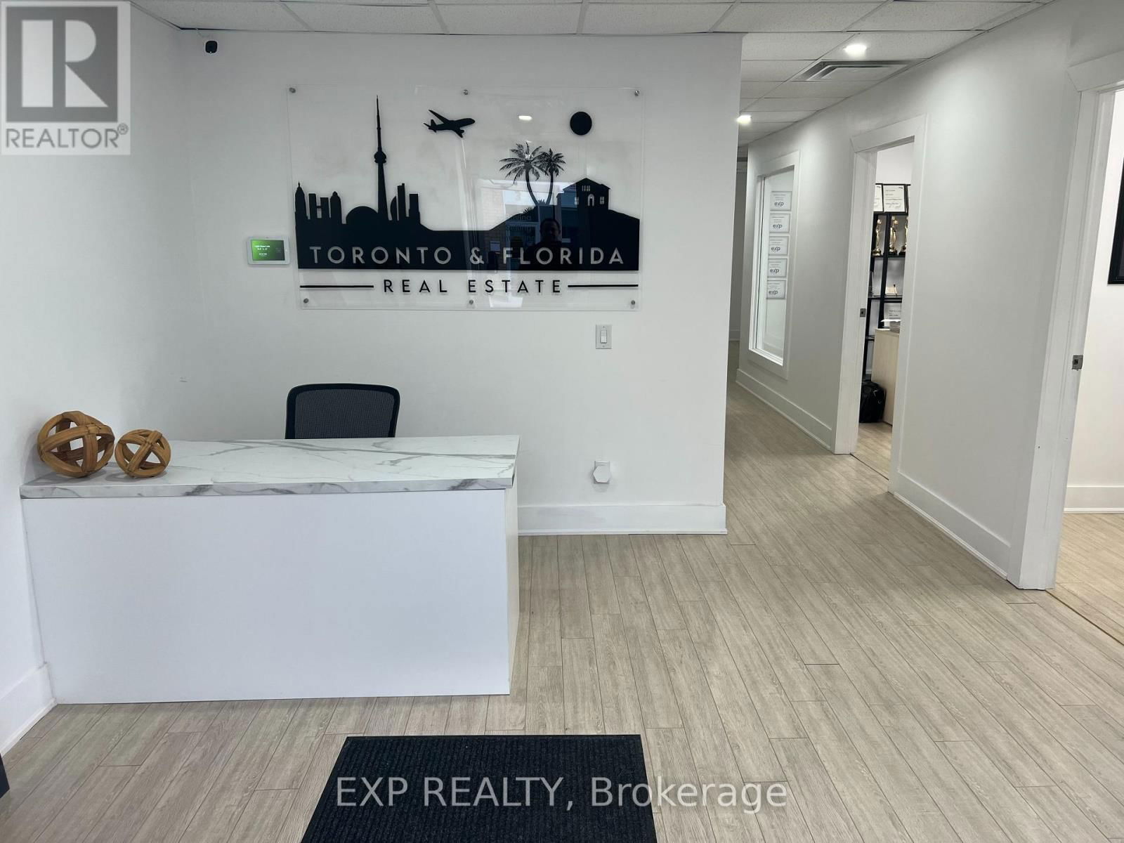 3 - 1185 QUEENSWAY EAST Image 2