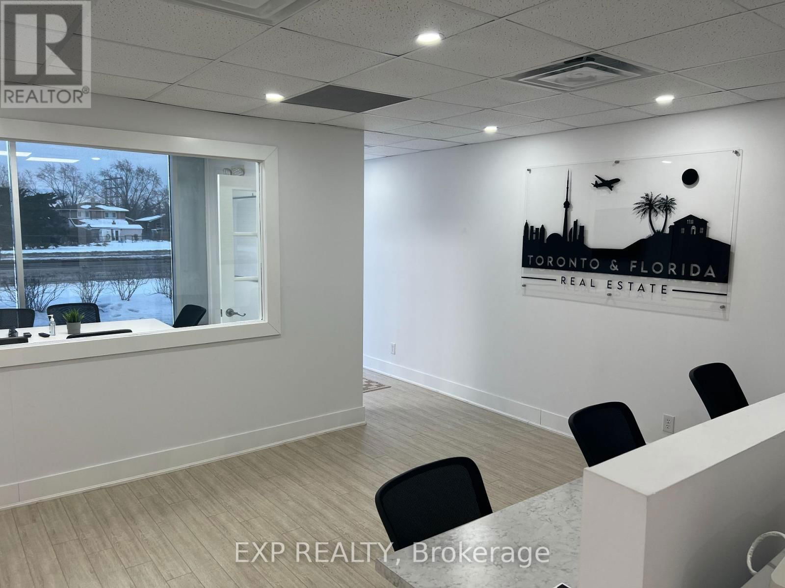 3 - 1185 QUEENSWAY EAST Image 6