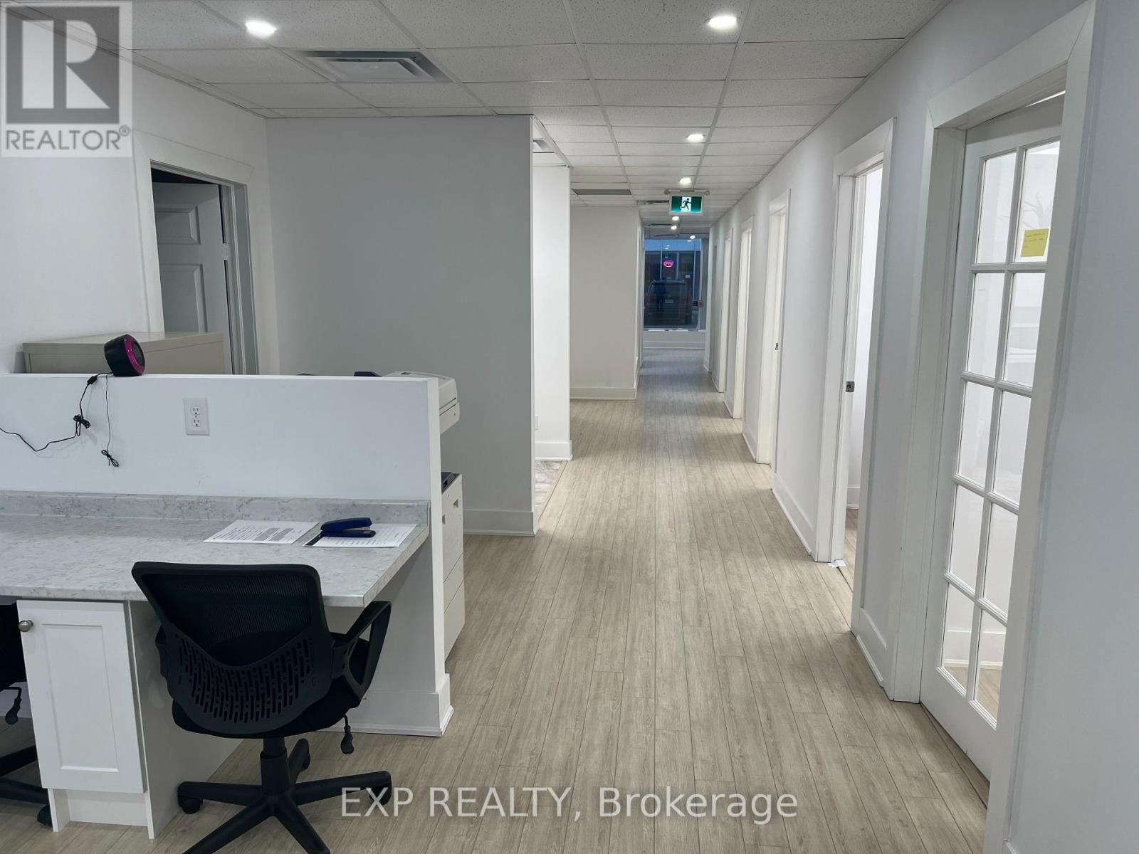 3 - 1185 QUEENSWAY EAST Image 7