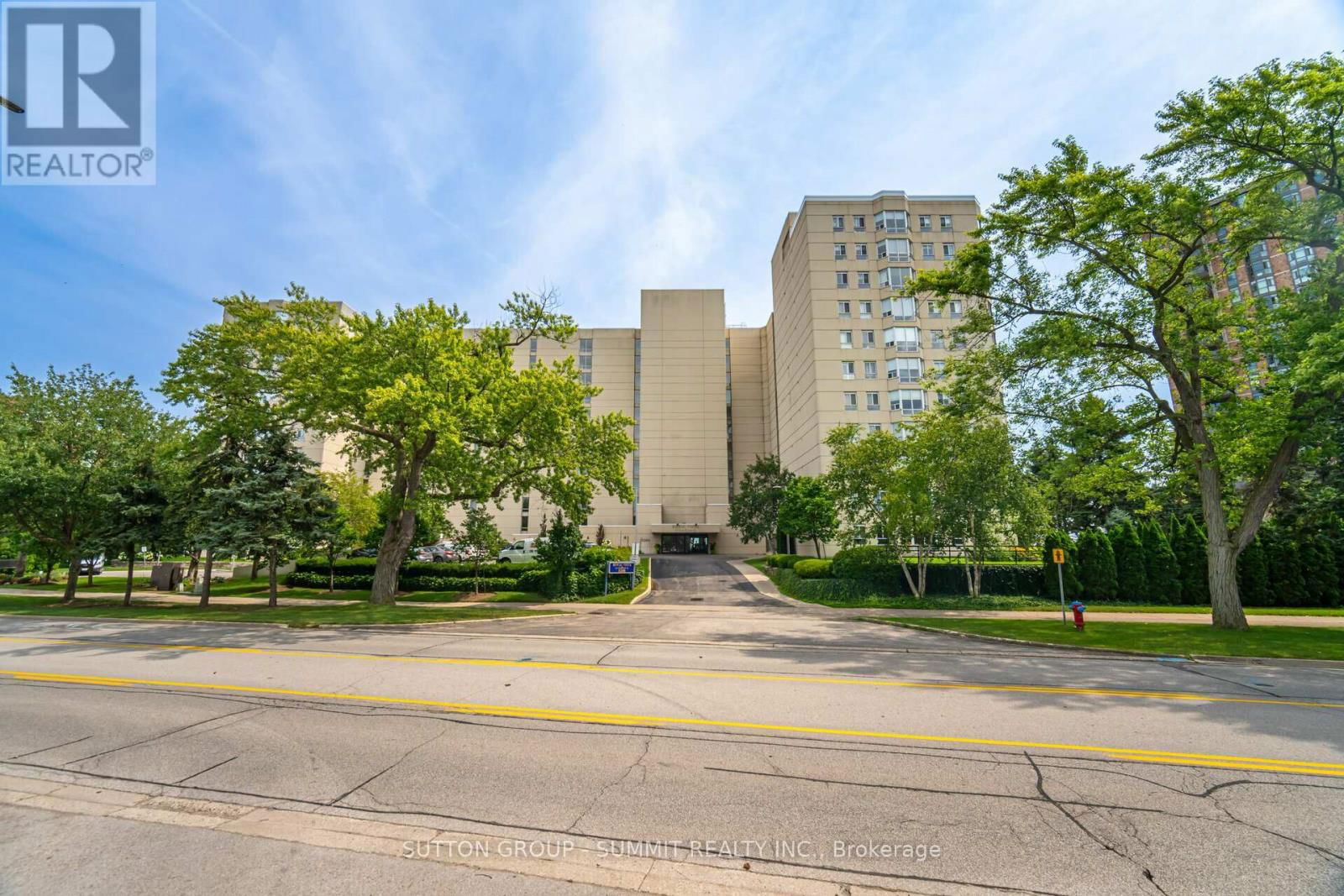 405 - 5280 LAKESHORE ROAD Image 38