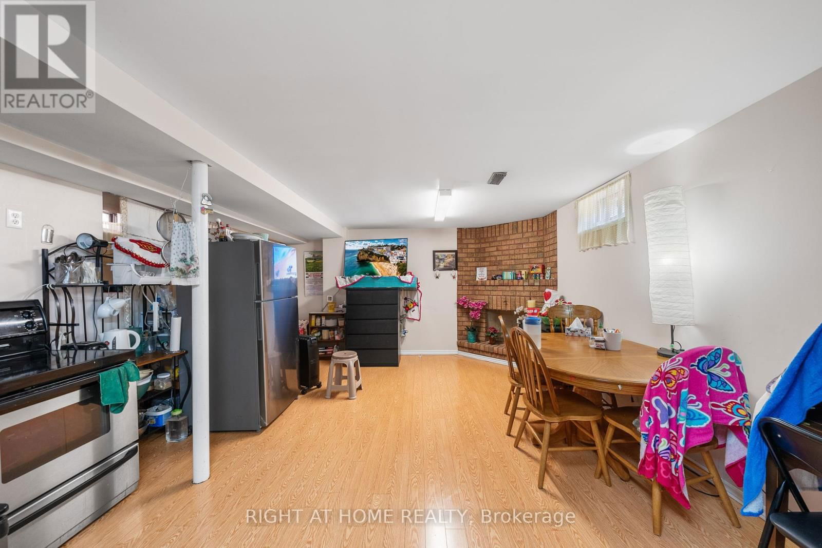 4256 ELORA DRIVE Image 31