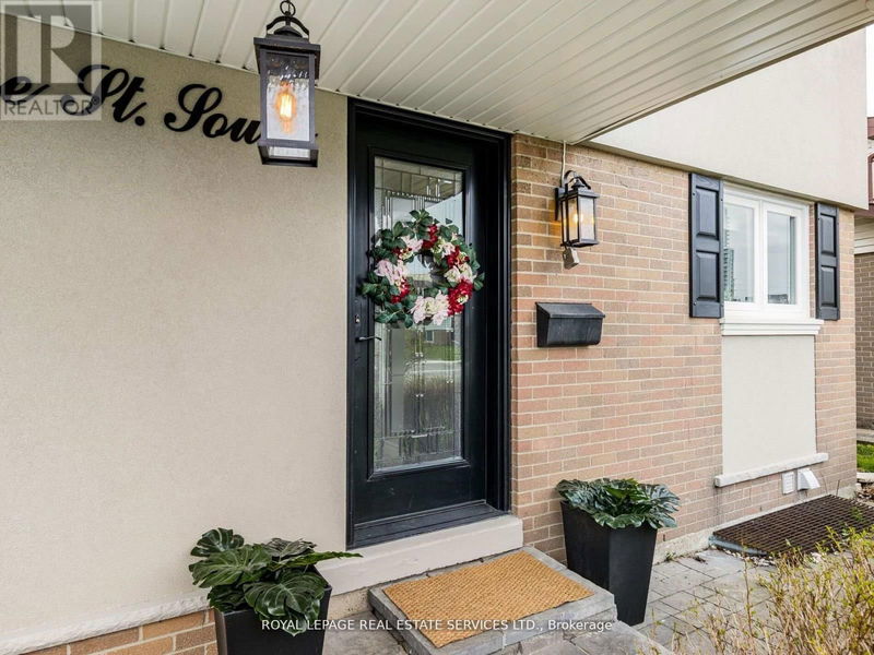 67 Centre Street South Brampton (Brampton East), L6W2X7 | Image 3