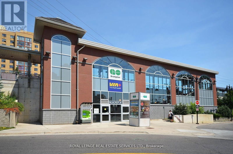 67 Centre Street South Brampton (Brampton East), L6W2X7 | Image 38