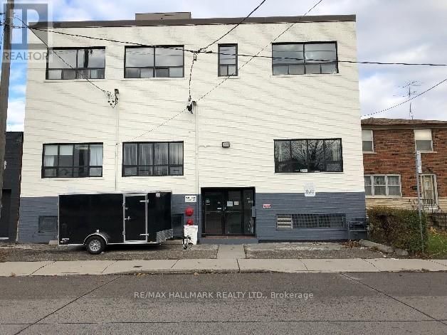 100 - 346 RYDING AVENUE Image 1