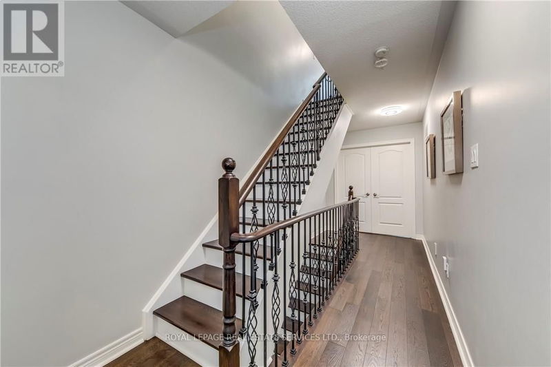 5488 Tenth Line West Mississauga (Churchill Meadows), L5M0G5 | Image 18