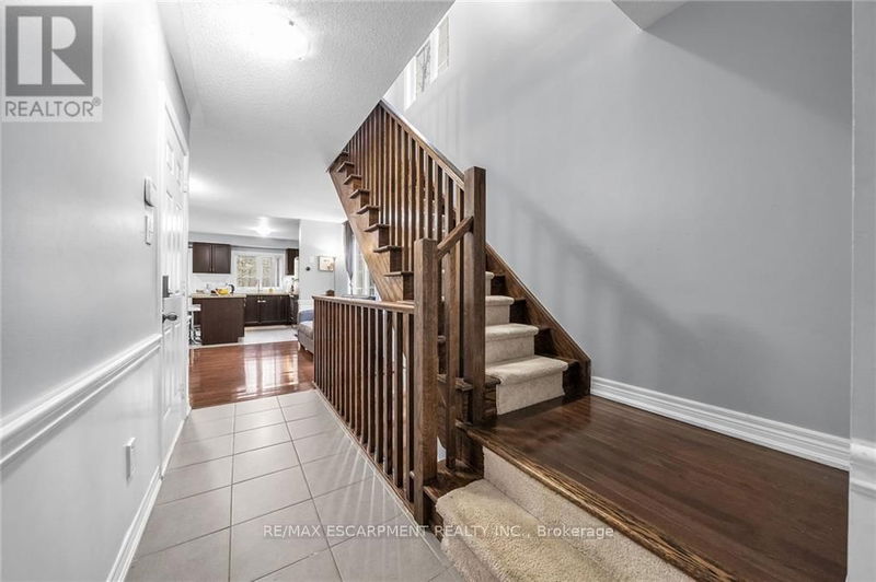  35 - 233 Duskywing Way  Oakville (Bronte West), L6L0C5 | Image 14