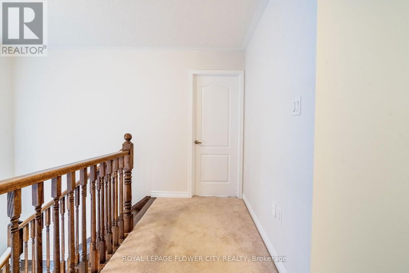 24 Herrick Drive  Brampton (Northwest Brampton), L7A5G2 | Image 34