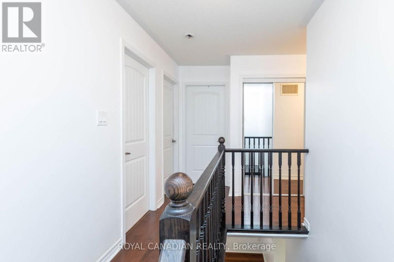 15 Tribune Drive  Brampton (Northwest Brampton), L7A0X5 | Image 28