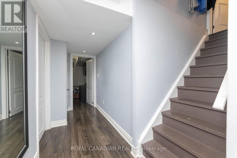 15 Tribune Drive  Brampton (Northwest Brampton), L7A0X5 | Image 30