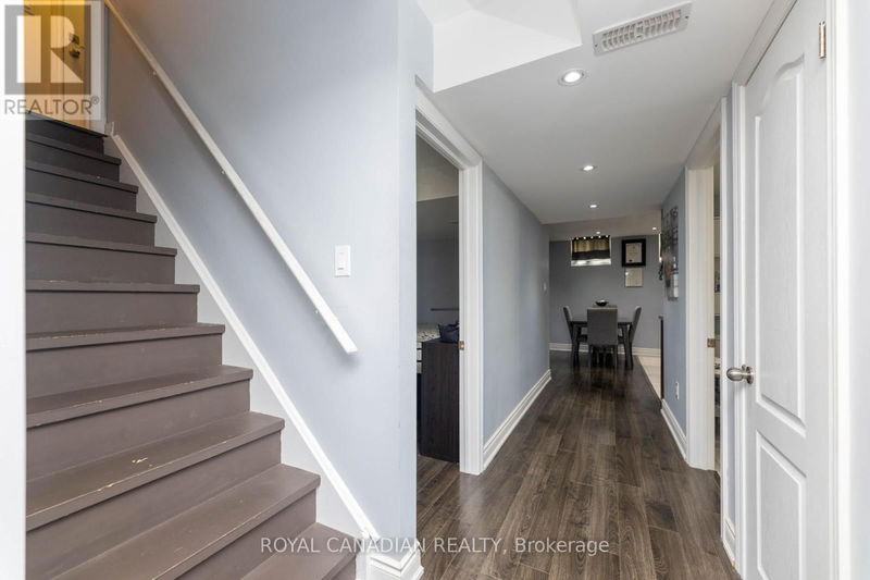 15 Tribune Drive  Brampton (Northwest Brampton), L7A0X5 | Image 31