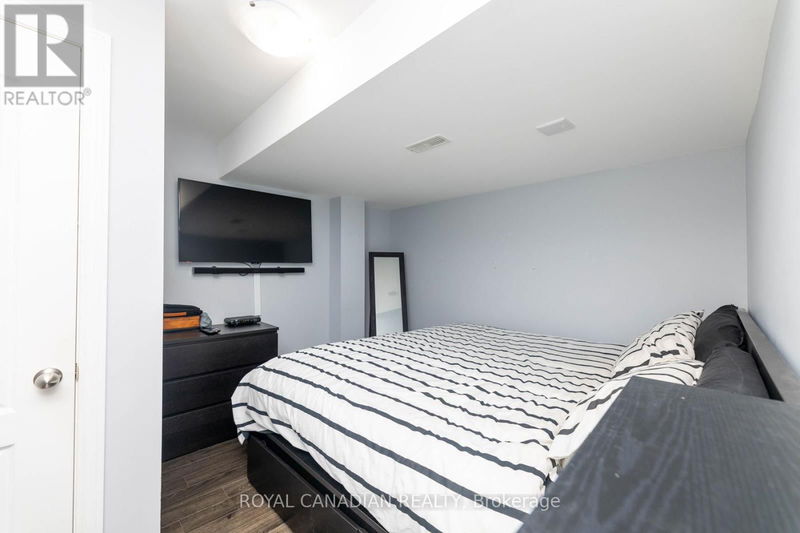 15 Tribune Drive  Brampton (Northwest Brampton), L7A0X5 | Image 34