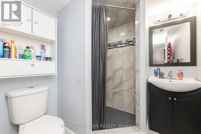 15 Tribune Drive  Brampton (Northwest Brampton), L7A0X5 | Image 38