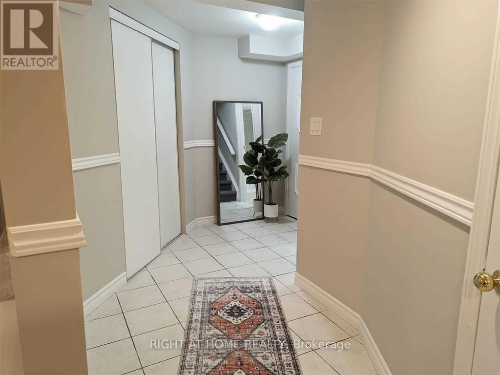 16 WOODSIDE COURT Image 4