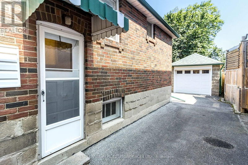 55 Twelfth Street  Toronto (New Toronto), M8V3G8 | Image 27