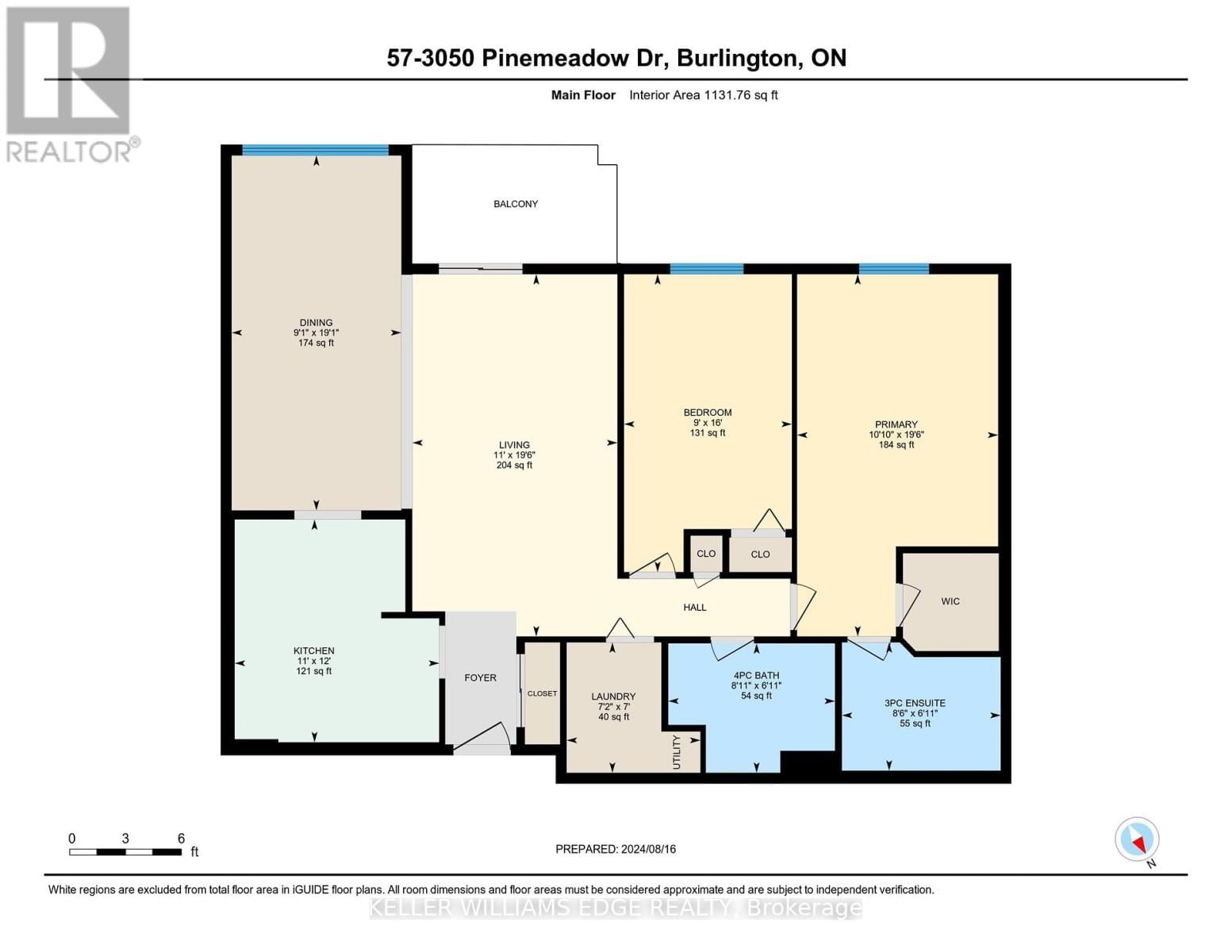 56 - 3050 PINEMEADOW DRIVE Image 25