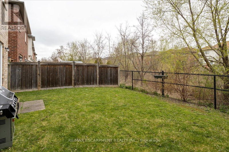 3099 Ferguson Drive  Burlington (Alton), L7M0E7 | Image 38