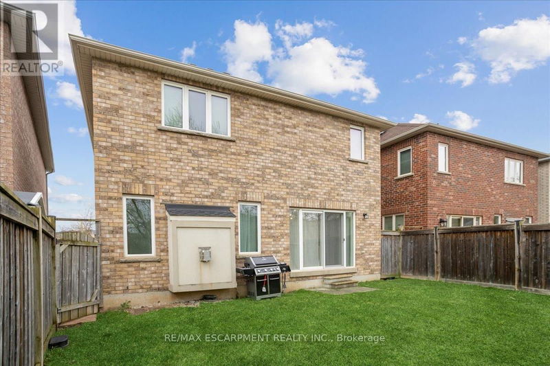 3099 Ferguson Drive  Burlington (Alton), L7M0E7 | Image 39