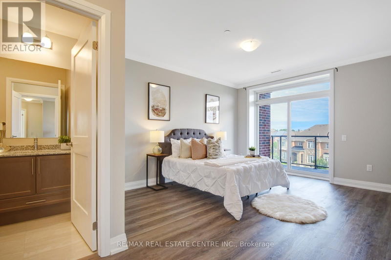  316 - 830 Megson Terrace  Milton (Willmott), L9T7H3 | Image 27