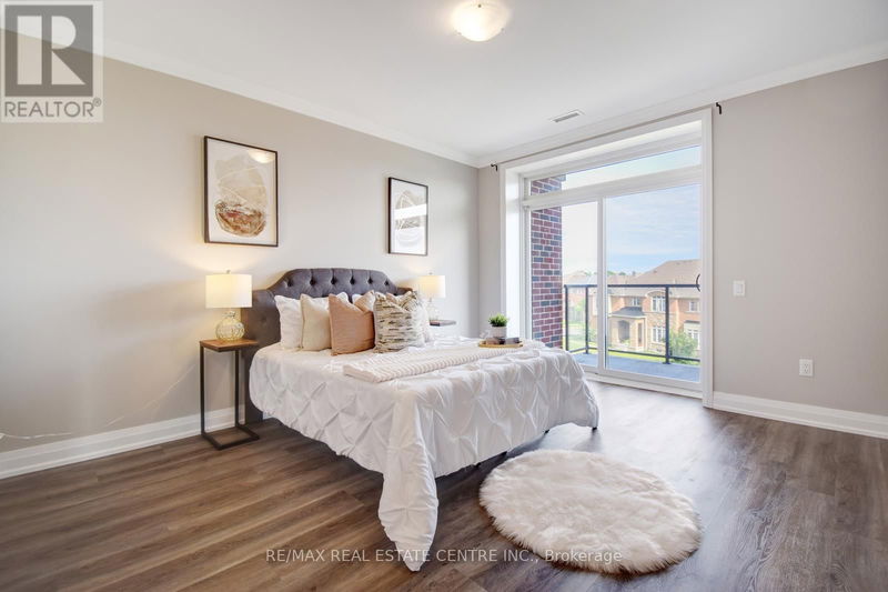  316 - 830 Megson Terrace  Milton (Willmott), L9T7H3 | Image 29