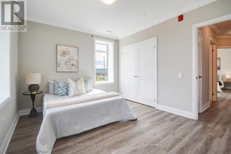  316 - 830 Megson Terrace  Milton (Willmott), L9T7H3 | Image 38