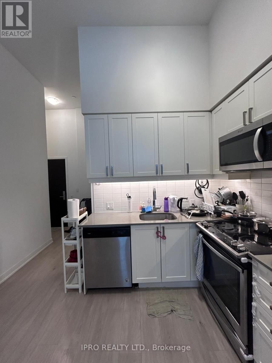 113 - 8 NAHANI WAY Image 5