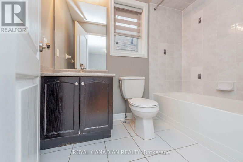 96 Clearfield Drive  Brampton (Bram East), L6P3J4 | Image 22