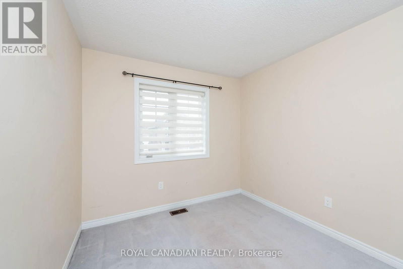 96 Clearfield Drive  Brampton (Bram East), L6P3J4 | Image 26