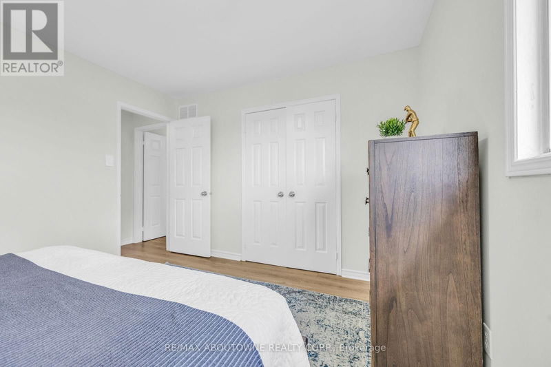 4659 Full Moon Circle  Mississauga (Hurontario), L4Z2L7 | Image 22