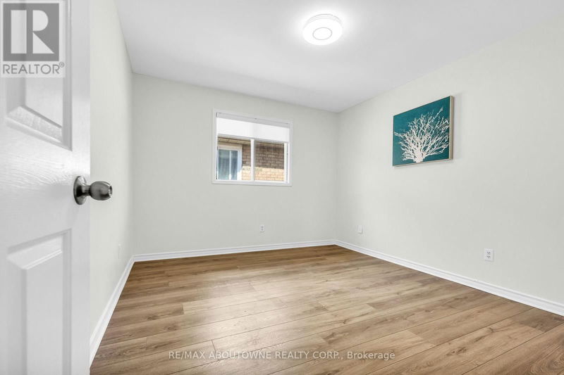 4659 Full Moon Circle  Mississauga (Hurontario), L4Z2L7 | Image 27