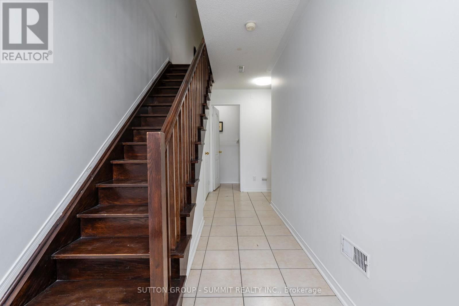 103 JOHN STREET Image 6