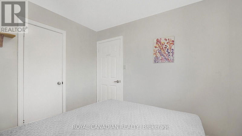 18 Wabash Court  Brampton (Heart Lake West), L6Z1G8 | Image 20