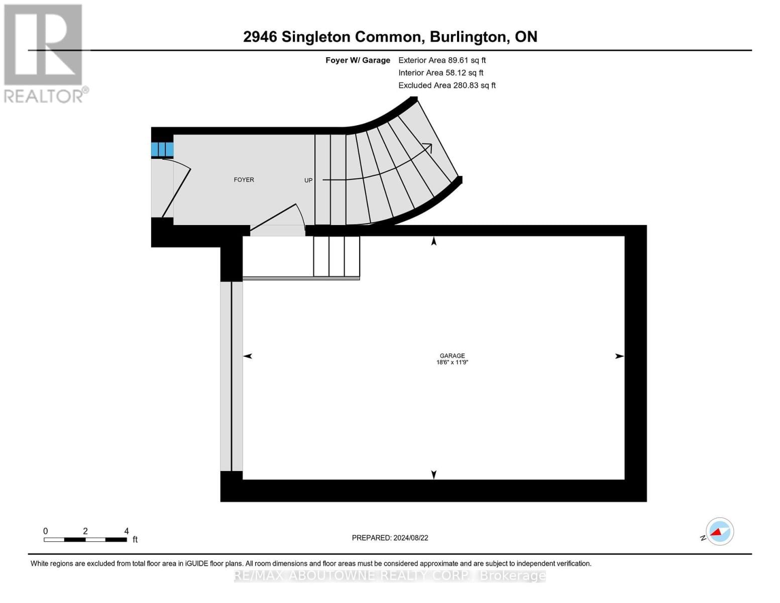 2946 SINGLETON COMMON Image 37