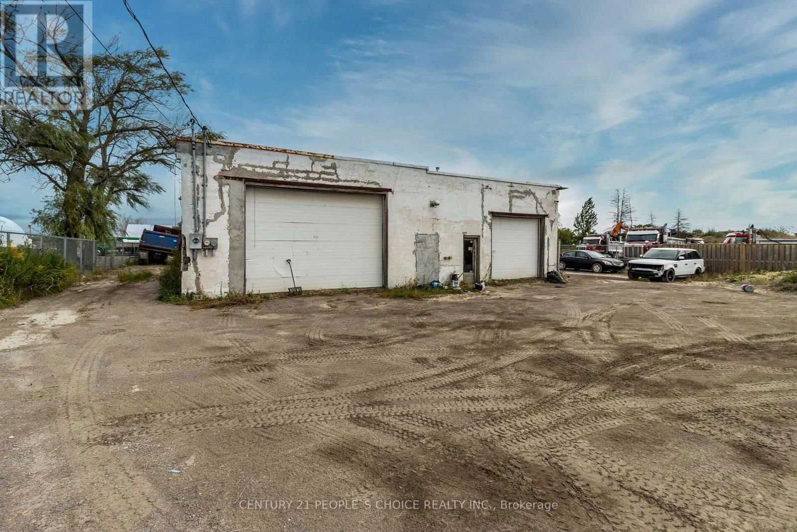 13793 AIRPORT ROAD Image 9