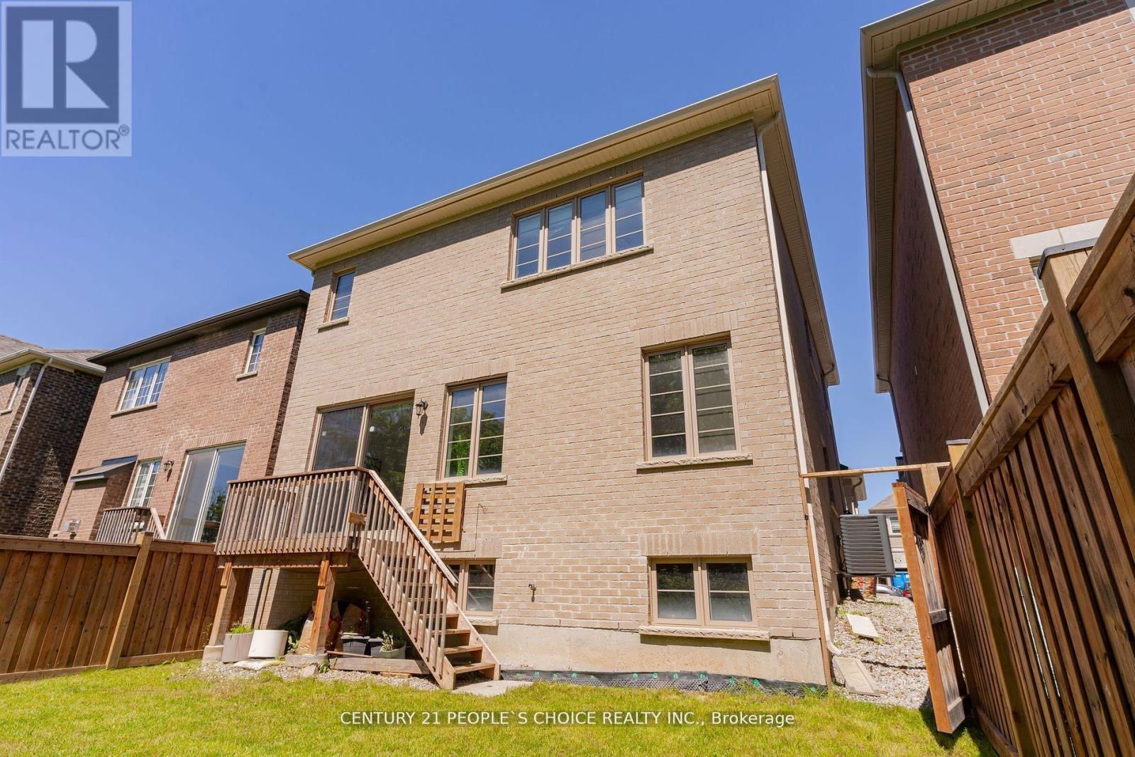 593 JUNEBERRY COURT Image 40