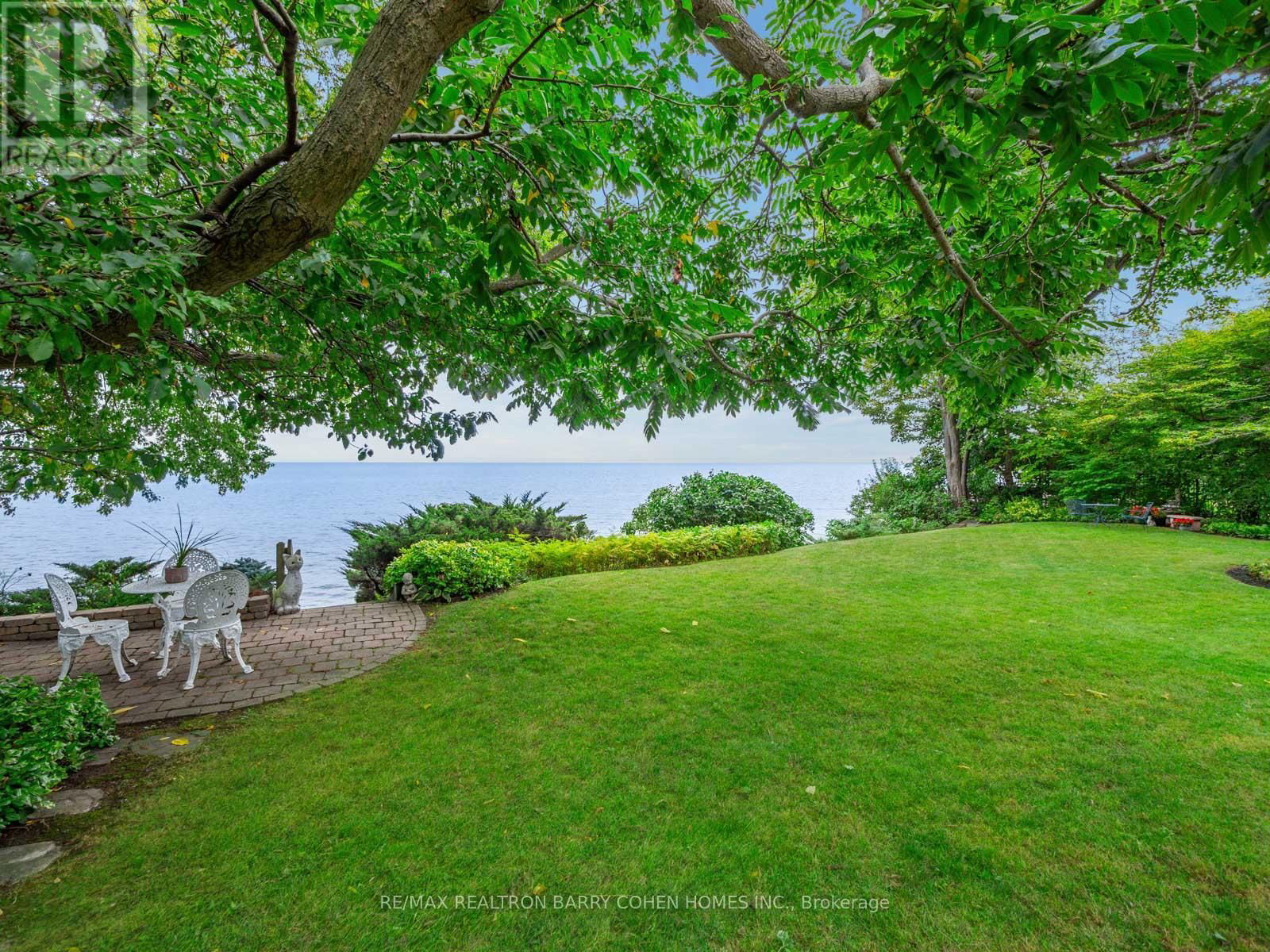 2639 LAKE SHORE BOULEVARD W Image 33