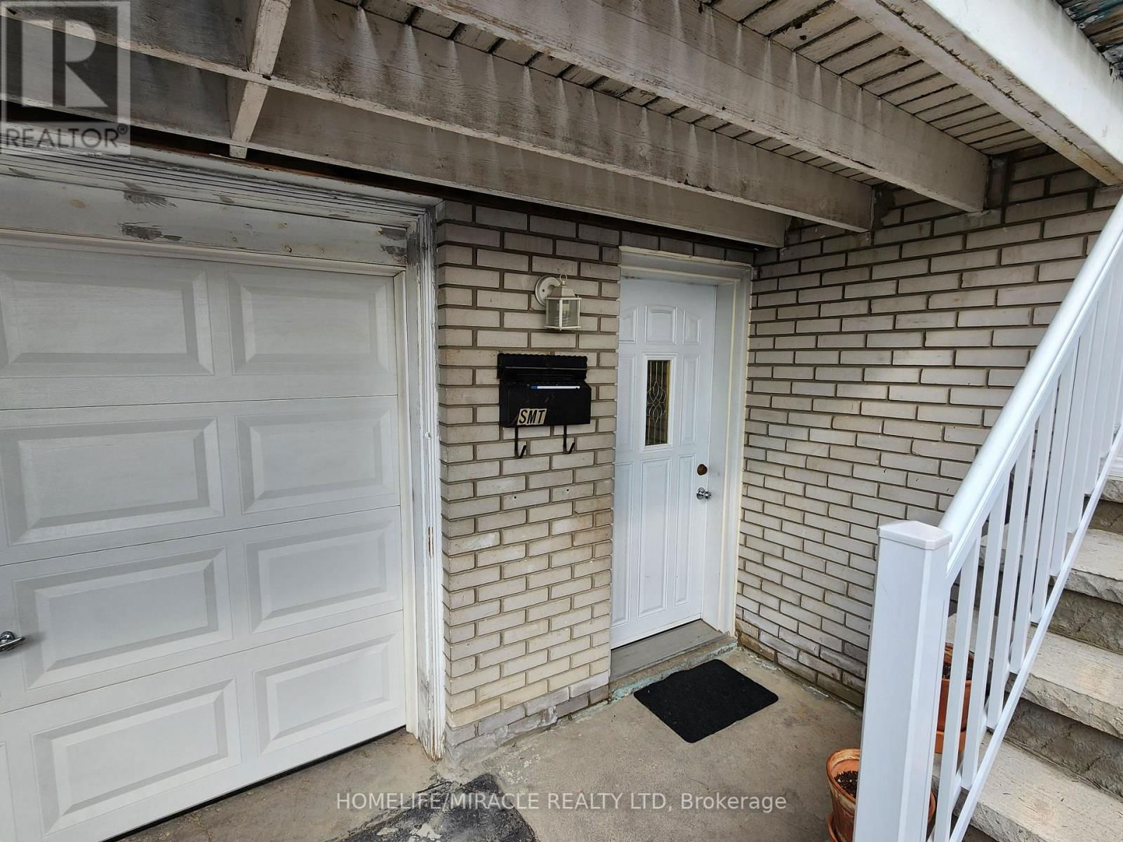 7543 LANGWORTHY DRIVE Image 3