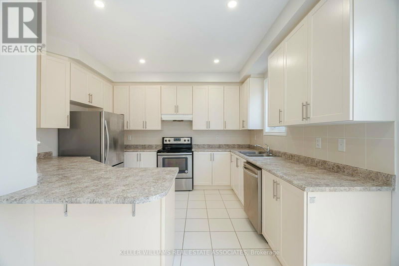 7 Monceau Road  Brampton (Northwest Brampton), L7A4E6 | Image 19